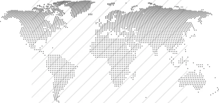 World Map 02