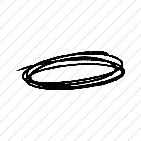 Circle 55