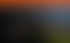 Helio Header 08