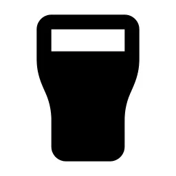 Beer Icon