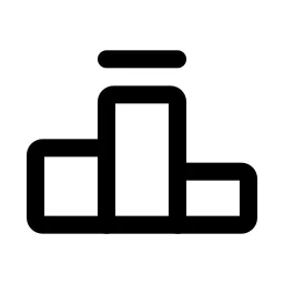 Leaderboard Icon