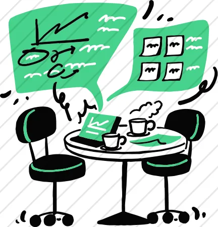 Marketing Planning