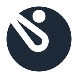 Camera Timer Solid Icon