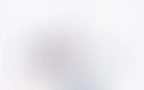 Shoop Ecommerce 01