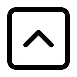 Mac Control Key Icon