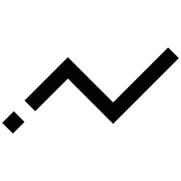 Statistics Icon