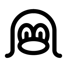 Linux Icon