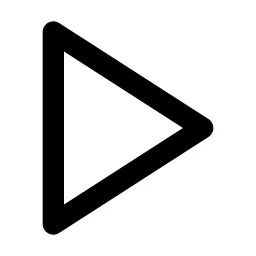 Play Icon