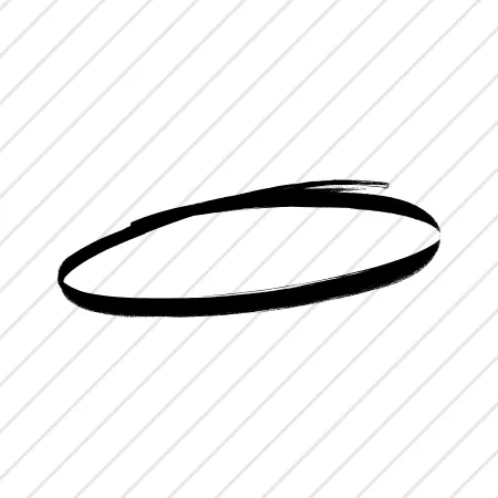Circle 21