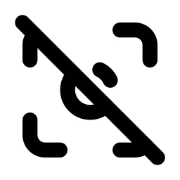 Capture Off Line Icon