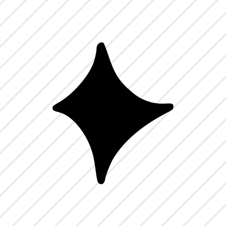 Shape 7
