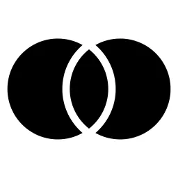 Mastercard Fill Icon