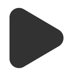 Play Alt Fill Icon