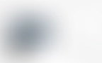 Klarheit Content 02