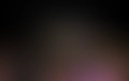 Polka Header 05