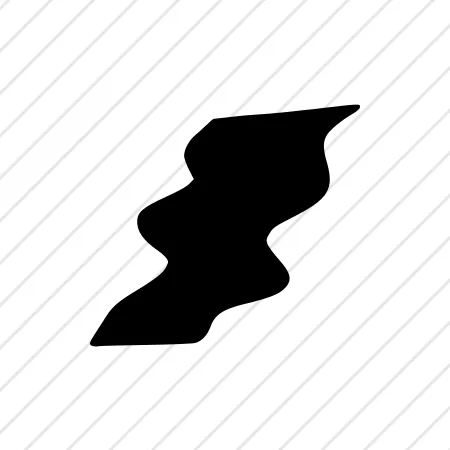 Shape 49