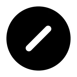 Forbid 2 Icon
