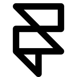 Framer Icon