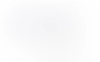 Breeze Integration 03