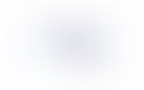 FlowUI CTA 06