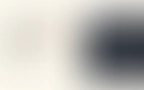 Jambo Header 03