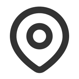 Pin Icon