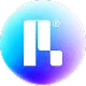 Collection logo