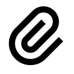 Attachment 2 Icon