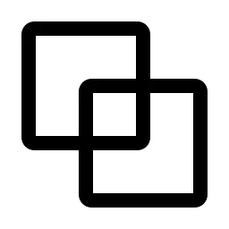 Combine Icon