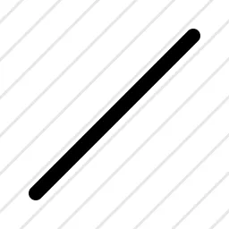Animation Linear Icon
