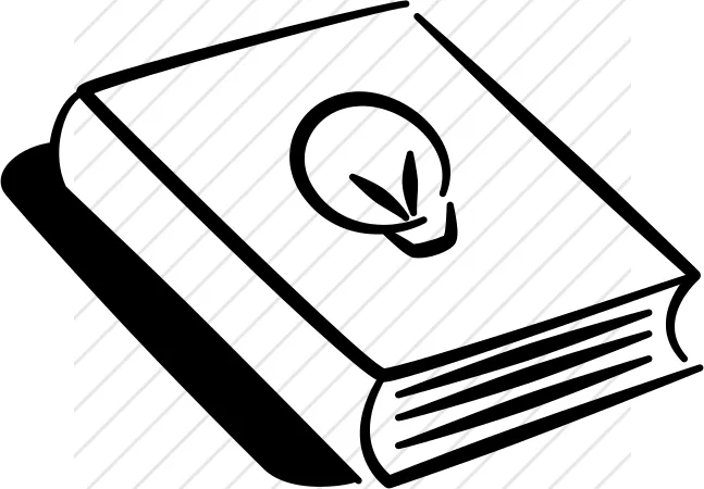 Idea Book