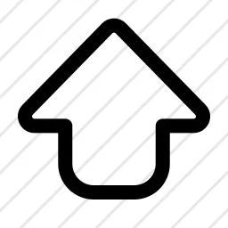 Shift Icon