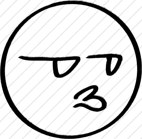 Emoji 19