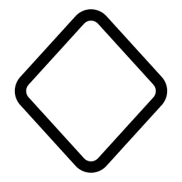 Keyframe Icon