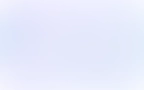 Booster Carousel Ticker