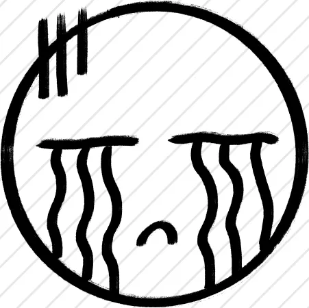 Emoji 16
