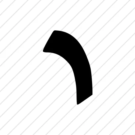 Shape 42