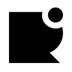 Remixicon Fill Icon