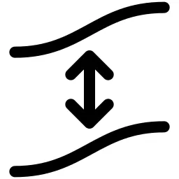 Loft 3d Icon