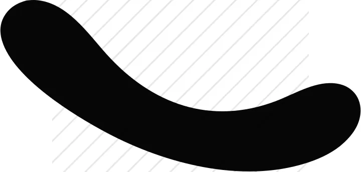 Shape 49