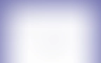 Kadu FAQ 01
