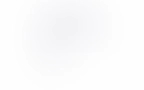 FlowUI FAQ 01