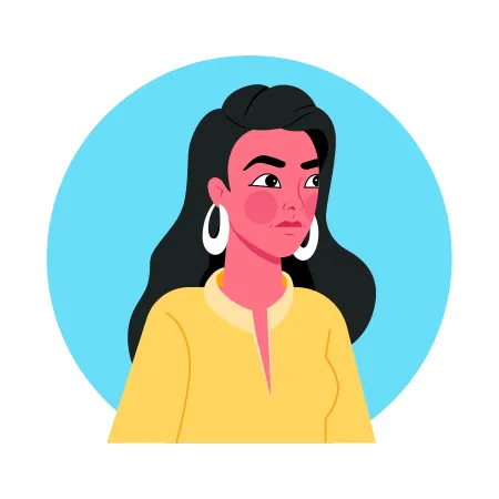 Avatar 19
