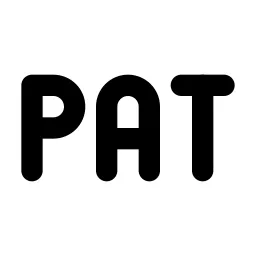 Http Patch Line Icon