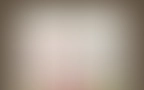 Sana Video 02