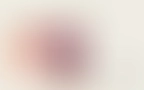 Sana Contact 01