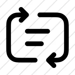 Rewrite 1 Resummarize Text Edit Icon