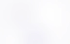 Content Tabs 09