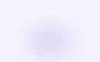 FlowUI Modal 01