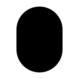 Capsule Icon